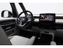 Volkswagen ID. Buzz 204 pk Pro Advantage