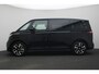 Volkswagen ID. Buzz 204 pk Pro Advantage
