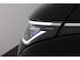 Volkswagen ID. Buzz 204 pk Pro Advantage