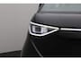Volkswagen ID. Buzz 204 pk Pro Advantage