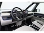 Volkswagen ID. Buzz 204 pk Pro Advantage
