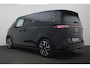 Volkswagen ID. Buzz 204 pk Pro Advantage