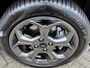 Ford EcoSport 1.0 EcoBoost ST-Line Winter Pack | navigatie | Camera | Blis