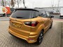 Ford EcoSport 1.0 EcoBoost ST-Line Winter Pack | navigatie | Camera | Blis
