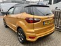 Ford EcoSport 1.0 EcoBoost ST-Line Winter Pack | navigatie | Camera | Blis