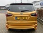 Ford EcoSport 1.0 EcoBoost ST-Line Winter Pack | navigatie | Camera | Blis