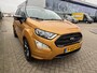 Ford EcoSport 1.0 EcoBoost ST-Line Winter Pack | navigatie | Camera | Blis