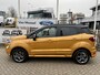 Ford EcoSport 1.0 EcoBoost ST-Line Winter Pack | navigatie | Camera | Blis