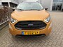 Ford EcoSport 1.0 EcoBoost ST-Line Winter Pack | navigatie | Camera | Blis