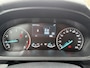 Ford EcoSport 1.0 EcoBoost ST-Line Winter Pack | navigatie | Camera | Blis