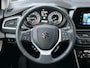 Suzuki S-Cross 1.4 Boosterjet Select Smart Hybrid 1e Eig!
