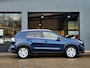 Suzuki S-Cross 1.4 Boosterjet Select Smart Hybrid 1e Eig!