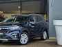 Suzuki S-Cross 1.4 Boosterjet Select Smart Hybrid 1e Eig!