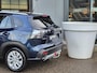 Suzuki S-Cross 1.4 Boosterjet Select Smart Hybrid 1e Eig!
