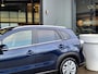Suzuki S-Cross 1.4 Boosterjet Select Smart Hybrid 1e Eig!