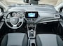 Suzuki S-Cross 1.4 Boosterjet Select Smart Hybrid 1e Eig!