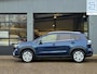 Suzuki S-Cross 1.4 Boosterjet Select Smart Hybrid 1e Eig!