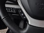 Suzuki S-Cross 1.4 Boosterjet Select Smart Hybrid 1e Eig!