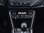 Suzuki S-Cross 1.4 Boosterjet Select Smart Hybrid 1e Eig!