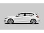 BMW 1-Serie 118i M-Sport | Carplay | Hifi | Digital Cockpit