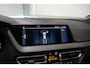 BMW 1-Serie 118i M-Sport | Carplay | Hifi | Digital Cockpit