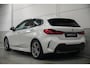 BMW 1-Serie 118i M-Sport | Carplay | Hifi | Digital Cockpit