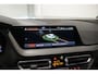 BMW 1-Serie 118i M-Sport | Carplay | Hifi | Digital Cockpit
