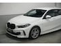 BMW 1-Serie 118i M-Sport | Carplay | Hifi | Digital Cockpit