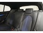 BMW 1-Serie 118i M-Sport | Carplay | Hifi | Digital Cockpit