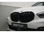 BMW 1-Serie 118i M-Sport | Carplay | Hifi | Digital Cockpit