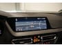 BMW 1-Serie 118i M-Sport | Carplay | Hifi | Digital Cockpit