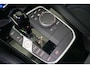 BMW 1-Serie 118i M-Sport | Carplay | Hifi | Digital Cockpit