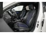 BMW 1-Serie 118i M-Sport | Carplay | Hifi | Digital Cockpit