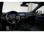 BMW 1-Serie 118i M-Sport | Carplay | Hifi | Digital Cockpit