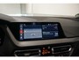 BMW 1-Serie 118i M-Sport | Carplay | Hifi | Digital Cockpit