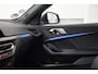 BMW 1-Serie 118i M-Sport | Carplay | Hifi | Digital Cockpit