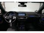 BMW 1-Serie 118i M-Sport | Carplay | Hifi | Digital Cockpit