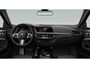 BMW 1-Serie 118i M-Sport | Carplay | Hifi | Digital Cockpit