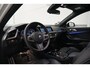 BMW 1-Serie 118i M-Sport | Carplay | Hifi | Digital Cockpit
