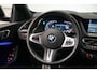 BMW 1-Serie 118i M-Sport | Carplay | Hifi | Digital Cockpit
