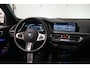 BMW 1-Serie 118i M-Sport | Carplay | Hifi | Digital Cockpit