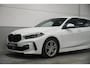 BMW 1-Serie 118i M-Sport | Carplay | Hifi | Digital Cockpit