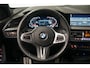 BMW 1-Serie 118i M-Sport | Carplay | Hifi | Digital Cockpit