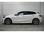 BMW 1-Serie 118i M-Sport | Carplay | Hifi | Digital Cockpit