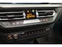 BMW 1-Serie 118i M-Sport | Carplay | Hifi | Digital Cockpit
