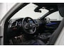 BMW 1-Serie 118i M-Sport | Carplay | Hifi | Digital Cockpit