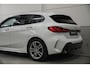 BMW 1-Serie 118i M-Sport | Carplay | Hifi | Digital Cockpit