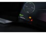 Opel Grandland Plug-In Hybrid 1.6 Turbo GS Line | Adaptive cruise control | LED koplampen | Navigatie | Android Auto / Apple Carplay | Stoel- en stuurverwarming | Achteruitrijcamera | Ergonomische voorstoelen |