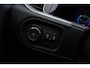 Opel Grandland Plug-In Hybrid 1.6 Turbo GS Line | Adaptive cruise control | LED koplampen | Navigatie | Android Auto / Apple Carplay | Stoel- en stuurverwarming | Achteruitrijcamera | Ergonomische voorstoelen |