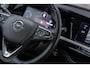 Opel Grandland Plug-In Hybrid 1.6 Turbo GS Line | Adaptive cruise control | LED koplampen | Navigatie | Android Auto / Apple Carplay | Stoel- en stuurverwarming | Achteruitrijcamera | Ergonomische voorstoelen |